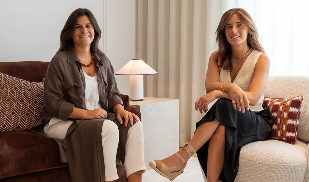 Atelier de Design de Interiores em Lisboa